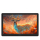 Tablet graficzny BOSTO BT-19 UHDT 6972288300704